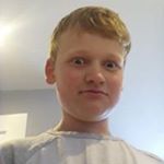 Profile Picture of Nathan Elmer (@nathanelmer6370) on Instagram