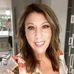 Profile Picture of Amy Manley (@amy.manley.144) on Facebook
