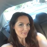 Alicia Van Meier Irvin - Instagram Profile Picture of Alicia Van Meier Irvin (@aliciairvin82) on Instagram
