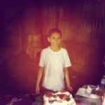 Profile Picture of Bryan Almaguer (@bryanalmaguer_3028664) on Instagram