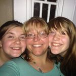 Profile Picture of Tracie Wilkins (@tracie_wilkins) on Instagram