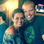 Profile Picture of Marcus Tillis (@marctillis) on Instagram