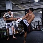 Profile Picture of Chris Scott (@chris.scott.rdxsports) on Instagram