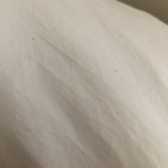 Malia Bryant - Poshmark Profile Picture of Malia Bryant (@maliabryanttt) on Poshmark