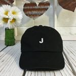 Profile Picture of John patrick Godinez (@johnpatrickgodinez) on Instagram