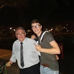 Profile Picture of Toby Quinnell (@tobyq2477) on Instagram