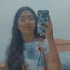 Profile Picture of Julia Palma (@@palma._.julia) on Tiktok