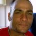 Profile Picture of Gerald Fultz (@gerald.fultz.98) on Facebook