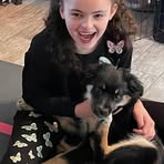 Profile Picture of Ava Wiley (@ava.wiley.655786) on Facebook