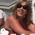 Profile Picture of Janet Hamer (@janethamer1966) on Instagram