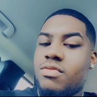 Profile Picture of Corey Sebastian (@corey-sebastian-3) on Quora