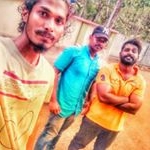 Profile Picture of sujith (@sujitsukumaran632) on Instagram