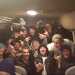 Profile Picture of Daniel Goodwin (@daniel_goodwin_) on Instagram