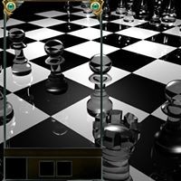 Profile Picture of Blake Wallis (@blake-wallis) on Quora