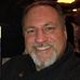 Profile Picture of Peter Durso (@peter.durso) on Facebook