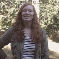 Profile Picture of Mikaela Bailey (@mikaela-bailey-2) on Quora