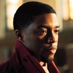 Profile Picture of Chadwick Boseman (@chadwickboseman) on Instagram