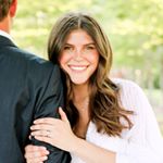 Profile Picture of Caroline Sansing Banger (Lea) (@carolinesbanger) on Instagram