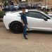 Profile Picture of David Youssef (@david.youssef.9041) on Facebook