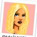 Profile Picture of Mackenzie Bloom (@mackenzie.bloom.731) on Facebook