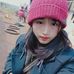 Profile Picture of Qian (@Qian) on Facebook