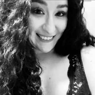 Profile Picture of Michelle Uretsky (@michelleannsoc) on Instagram