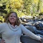 Profile Picture of Colleen Prowker (@colleenprowker) on Instagram
