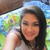 Profile Picture of Andrea Quinteros (@AndreaQ45279264) on Twitter