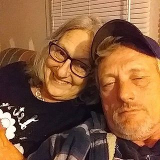 Profile Picture of Susan T Dobbins (@susant.dobbins) on Facebook