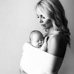 Profile Picture of Lisa Brendling (@lisa.nelson.9889) on Facebook