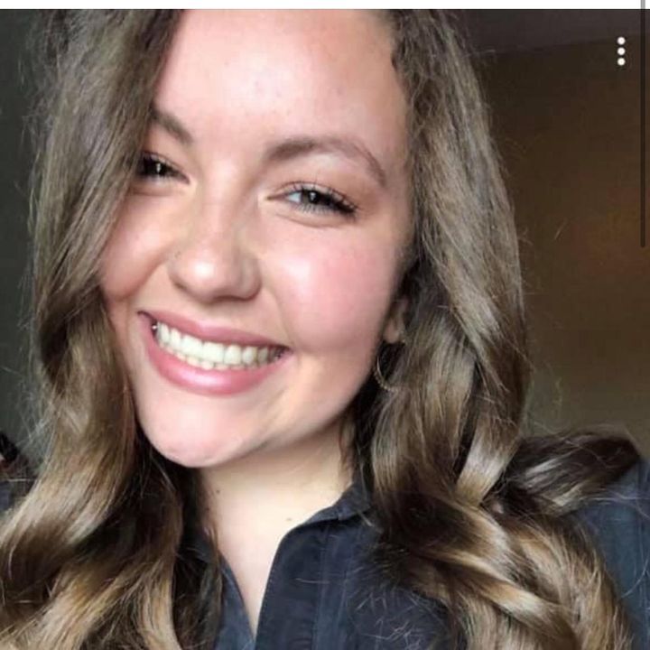 Profile Picture of Lily Hale (@lilmunch22) on Tiktok