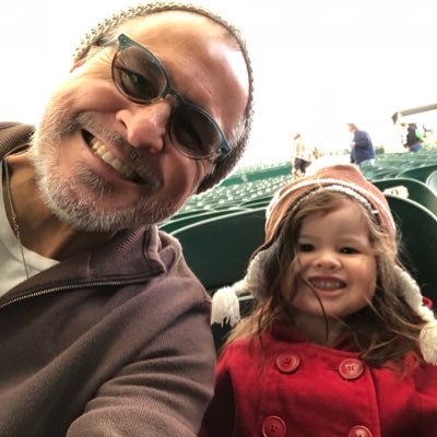 Profile Picture of Eddie Araguz (@EddieAraguz) on Twitter