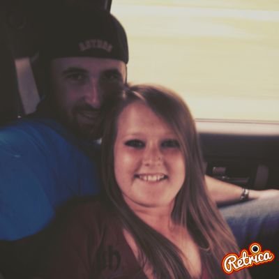 Profile Picture of Clint Dillard (@ClintDillard84) on Twitter