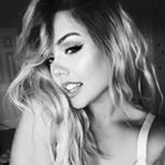 Profile Picture of Amanda Mcclean (@amanda.mccl) on Instagram