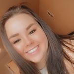 Profile Picture of 👑 Jordan Jaramillo 👑 (@jordi_jaramillo42) on Instagram