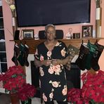 Profile Picture of Phyllis Pettis (@phyllis.pettis.52) on Facebook