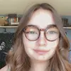 Profile Picture of Mandy Mccann (@@mandymccann) on Tiktok