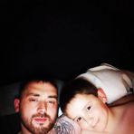 Profile Picture of Jason Adam (@jason.adam.90) on Facebook