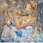 Profile Picture of Leonides V Gonzalez M (@leonidesvgonzalezm) on Instagram