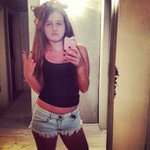 Profile Picture of Cecelia Osborne (@ceceliaosborne) on Instagram