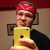 Profile Picture of Tyler McNeely (@tyler.mcneely.75) on Facebook