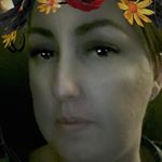 Profile Picture of Bronwyn Murray (@hummerdrummer) on Instagram