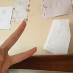 Profile Picture of Mollie Sinclair (@molliesinclair02) on Instagram