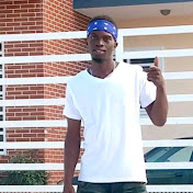 Profile Picture of Claude Pierre (@ClaudePierre-rb6su) on Youtube