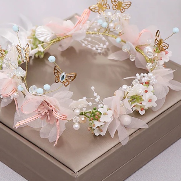 Profile Picture of Nez Nez (@nunubadgirl2016) on Poshmark