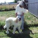 Profile Picture of Connie Wright (@connie7381) on Instagram