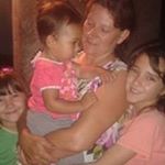 Profile Picture of Catherine Marsico (@catherinemarsico) on Instagram