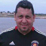 Profile Picture of Alexander Zaragoza (@alexanderzaragoza) on Instagram