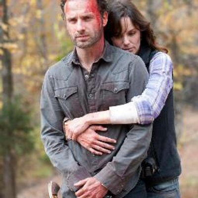 Profile Picture of Jake Grimes (@JakeGrimes16) on Twitter