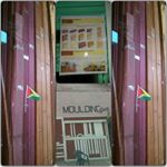 Profile Picture of Blair’s Moulding Shop (@masters_of_moulding) on Instagram